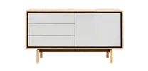 bolia_floow_sideboard_komod_szekreny_dining_room_seat_etkezo_innoconcept_design_furniture_design_butor