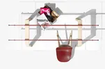 connubia-zeffiro-extendible-dining-table-bovitheto-etkezoasztal-innoconcept-design (1)