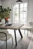 Bold dining table// Bold étkezőasztal