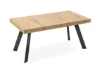 connubia-bold-extendible-dining-table-bovitheto-etkezoasztal.innoconcept-design (3)