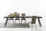 connubia-bold-extendible-dining-table-bovitheto-etkezoasztal.innoconcept-design (3)