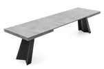 connubia-wings-extendible-dining-table-bovitheto-etkezoasztal-innoconcept-design (14)