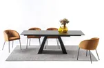 connubia-wings-extendible-dining-table-bovitheto-etkezoasztal-innoconcept-design (14)