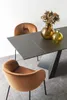 connubia-wings-extendible-dining-table-bovitheto-etkezoasztal-innoconcept-design (14)