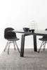 connubia-zeffiro-extendible-dining-table-bovitheto-etkezoasztal-innoconcept-design (1)