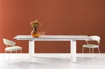 connubia-zeffiro-extendible-dining-table-bovitheto-etkezoasztal-innoconcept-design (1)