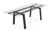 connubia-zeffiro-extendible-dining-table-bovitheto-etkezoasztal-innoconcept-design (1)