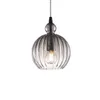 halo-design-ball-ball-pendant-ø15cm-fuggolampa-innoconcept-design (8)