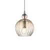 halo-design-ball-ball-pendant-ø15cm-fuggolampa-innoconcept-design (9)