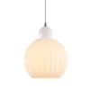 halo-design-ball-ball-pendant-ø25cm-fuggolampa-innoconcept-design (14)