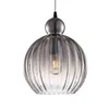 halo-design-ball-ball-pendant-ø25cm-fuggolampa-innoconcept-design (15)
