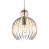 halo-design-ball-ball-pendant-ø25cm-fuggolampa-innoconcept-design (16)