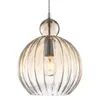halo-design-ball-ball-pendant-ø32cm-fuggolampa-innoconcept-design (1)