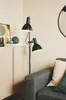 halo-design-baltimore-floor-lamp-1-allolampa-innoconcept-design (1)
