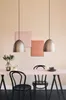 halo-design-classic-pendant-ø30-fuggolampa-innoconcept-design (3)