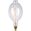 halo-design-colors-bubbles-bulb-szines-kulonleges-izzo-innoconcept-design (1)