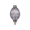halo-design-colors-bubbles-bulb-szines-kulonleges-izzo-innoconcept-design (3)