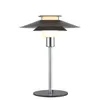 halo-design-rivoli-table-lamp-24-asztali-lampa-innoconcept-design (3