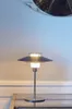 halo-design-rivoli-table-lamp-24-asztali-lampa-innoconcept-design (4)