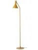 Frandsen Lyss floor lamp // Lyss állólámpa