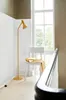 Frandsen Lyss floor lamp // Lyss állólámpa
