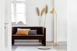 Frandsen Lyss floor lamp // Lyss állólámpa