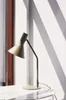 Frandsen Lyss table lamp // Lyss asztali lámpa