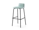 Riley Soft barstool// Riley Soft bárszék