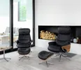 Flexlux AARHUS relax chair // Aarhus relax fotel