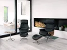 Flexlux AARHUS relax chair // Aarhus relax fotel
