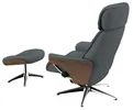 Flexlux AARHUS relax chair // Aarhus relax fotel