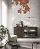 Tomasella Loft lounge chair // Loft pihenőszék fotel