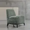 Tomasella Loft lounge chair // Loft pihenőszék fotel
