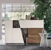 Tomasella Diagonal sideboard // Diagonal komód