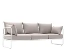 connubia-easy-outdoor-3-seater-sofa-sand-kulteri-kanape-homok