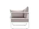 connubia-easy-outdoor-3-seater-sofa-sand-kulteri-kanape-homok
