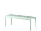 connubia-easy-outdoor-dining-bench-green-kulteri-etkezo-pad-zold