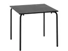 connubia-easy-outdoor-dining-table-square-black-kulteri-etkezoasztal-negyszog-fekete