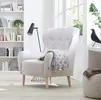 Furninova Ellen armchair // Ellen fotel