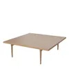 Bolia Berlin coffee table // Berlin dohányzóasztal