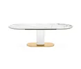 Calligaris-Cameo-oval-dining-table-interior-ovalis-etkezoasztal-enterior