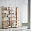 Bolia Friedman shelf // Friedman polc