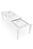 Calligaris-Delta-extendible-dining-table-bovitheto-etkezoasztal