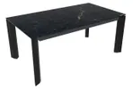 Calligaris-Delta-extendible-dining-table-bovitheto-etkezoasztal
