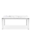 Calligaris-Delta-extendible-dining-table-bovitheto-etkezoasztal