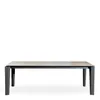 Calligaris-Delta-extendible-dining-table-bovitheto-etkezoasztal