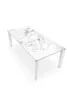 Calligaris-Delta-extendible-dining-table-bovitheto-etkezoasztal