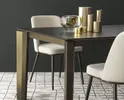 Calligaris-Delta-extendible-dining-table-bovitheto-etkezoasztal