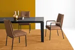 Calligaris-Delta-extendible-dining-table-bovitheto-etkezoasztal