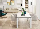 Calligaris-Delta-extendible-dining-table-bovitheto-etkezoasztal